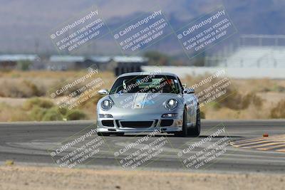 media/Oct-26-2024-PCA San Diego (Sat) [[0170280c40]]/4-Green Group/Session 4 (Turn 4)/